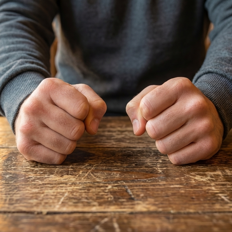 What Is a Toxic Board Member?