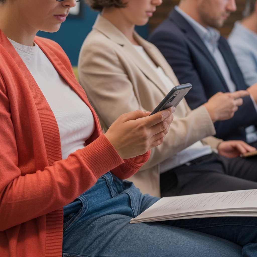 What Are Signs That a Board Is Ineffective?