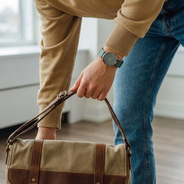 What to Do When You Are Burned Out but Not Ready to Quit