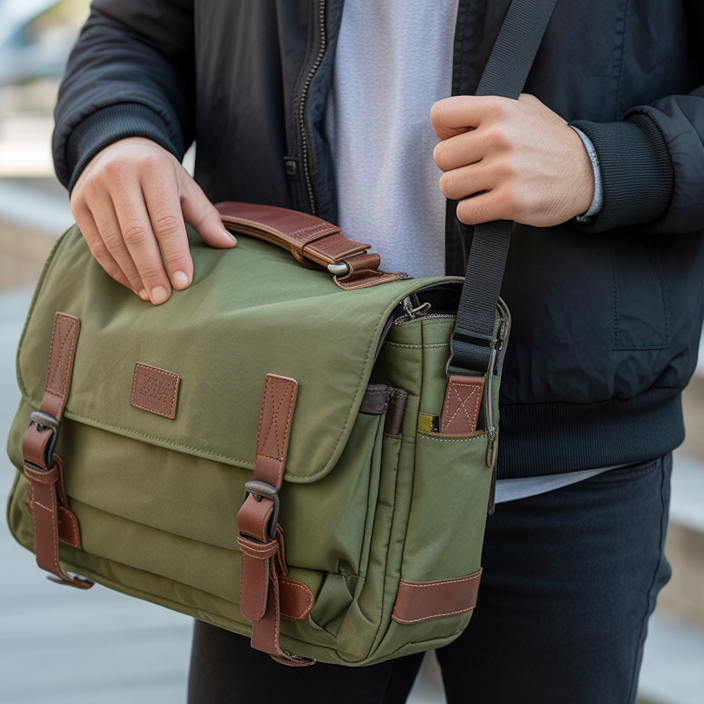 How to Say Goodbye to a Departing Board Member