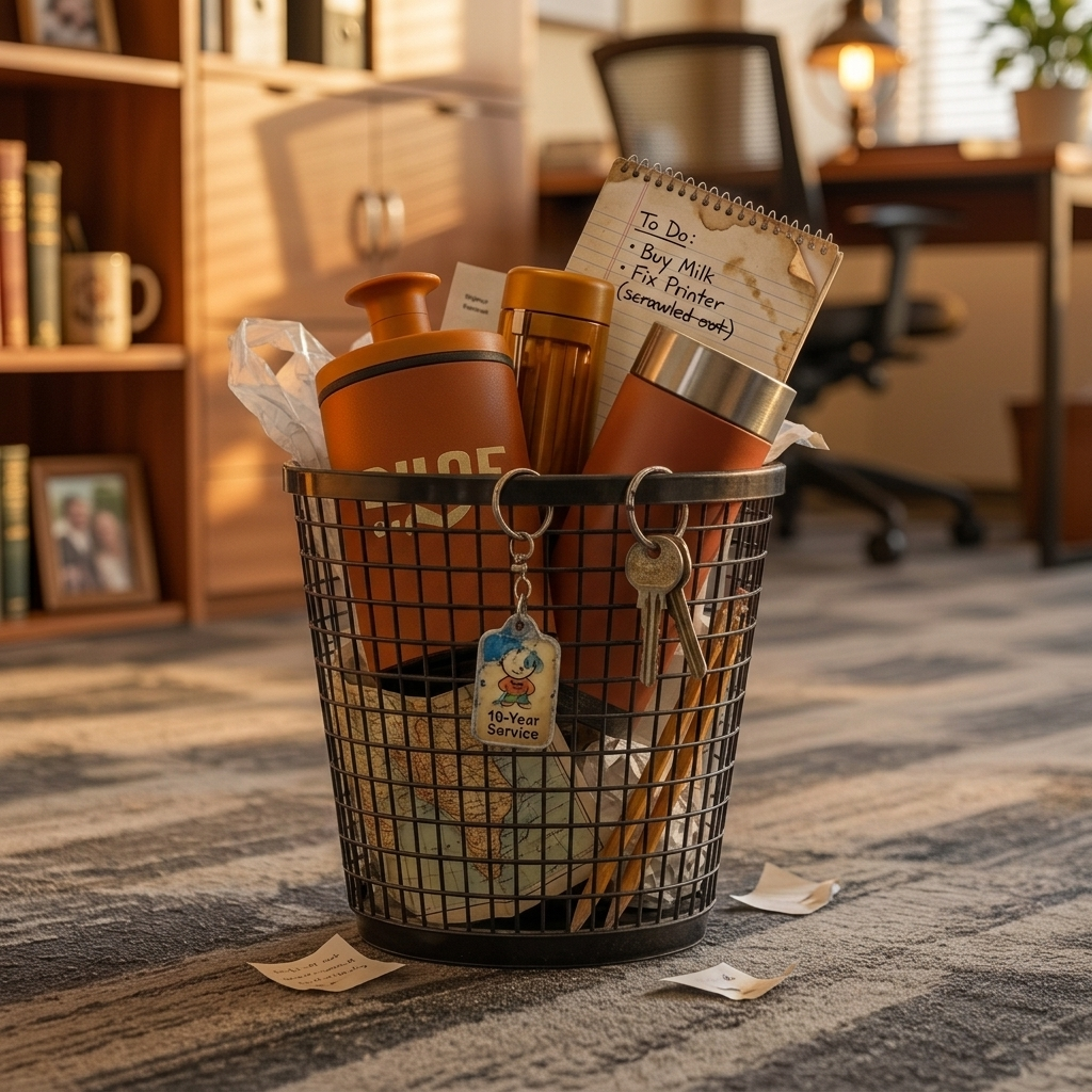 Christmas and Holiday Gifts for Board Members