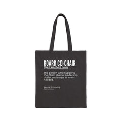 Collection image for: Bags