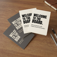 Collection image for: board-gifts