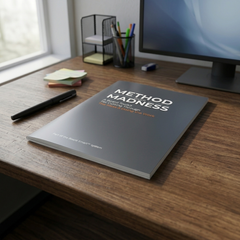 Collection image for: Books & Journals