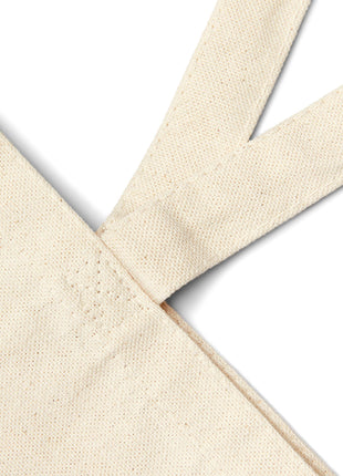 Secretary | Tote Bag