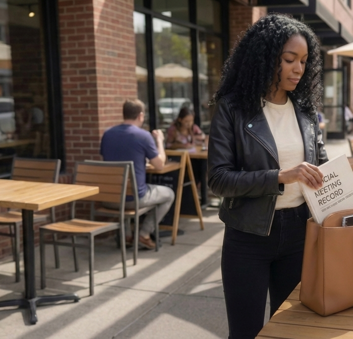 <h2>Tools for the Work.<br/>Merch for the Vibe. </h2>