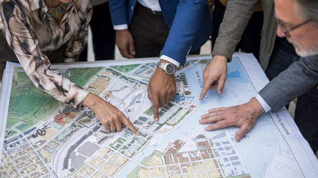 Banner image for: <h1>Planning Commission Resources</h1>