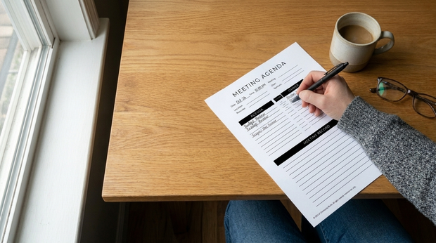 <h2>Need an Agenda Template?</h2>