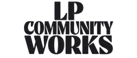 LP Community Works