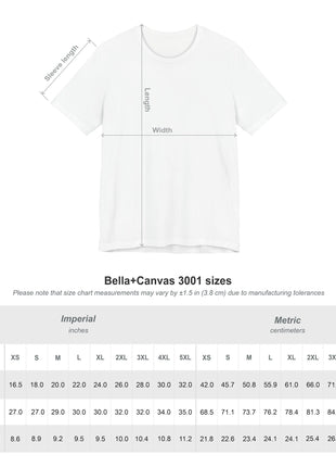 Board Member T-Shirt | Board Work. Not for the Weak.